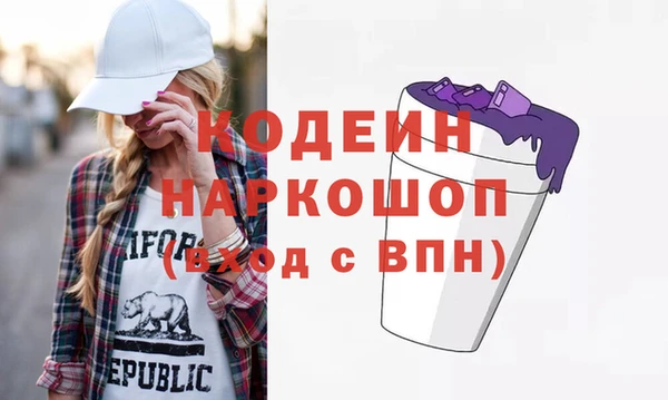 шишки Вязники