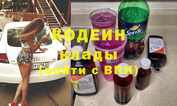 шишки Вязники